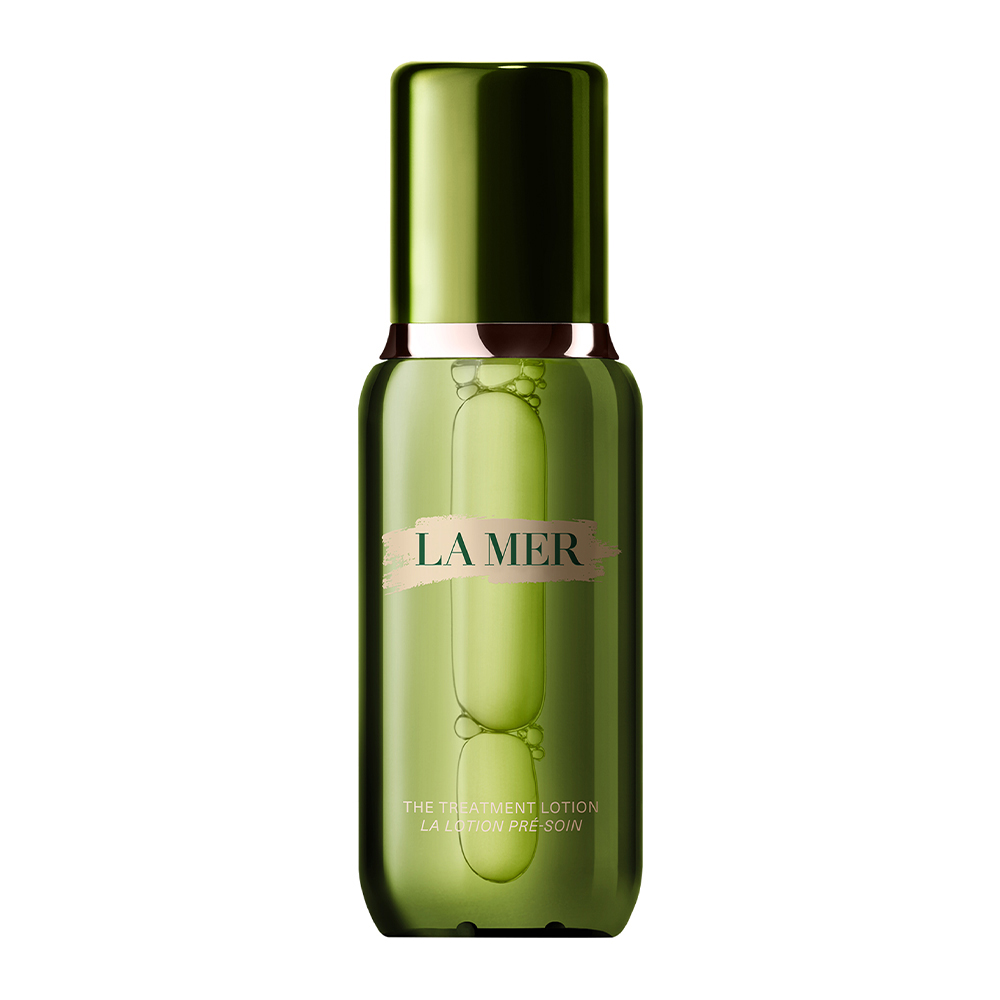 Lamer The Treatment Lotion