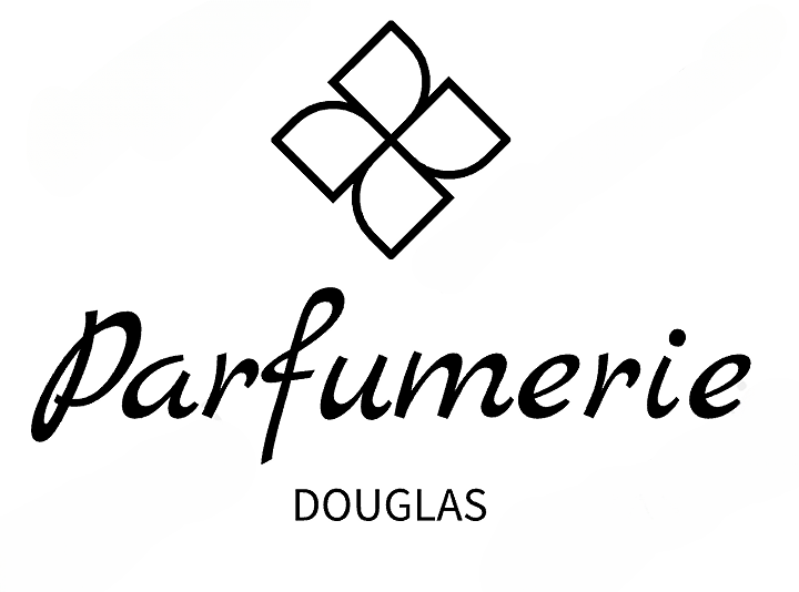 Parfumerie Douglas Sdn Bhd