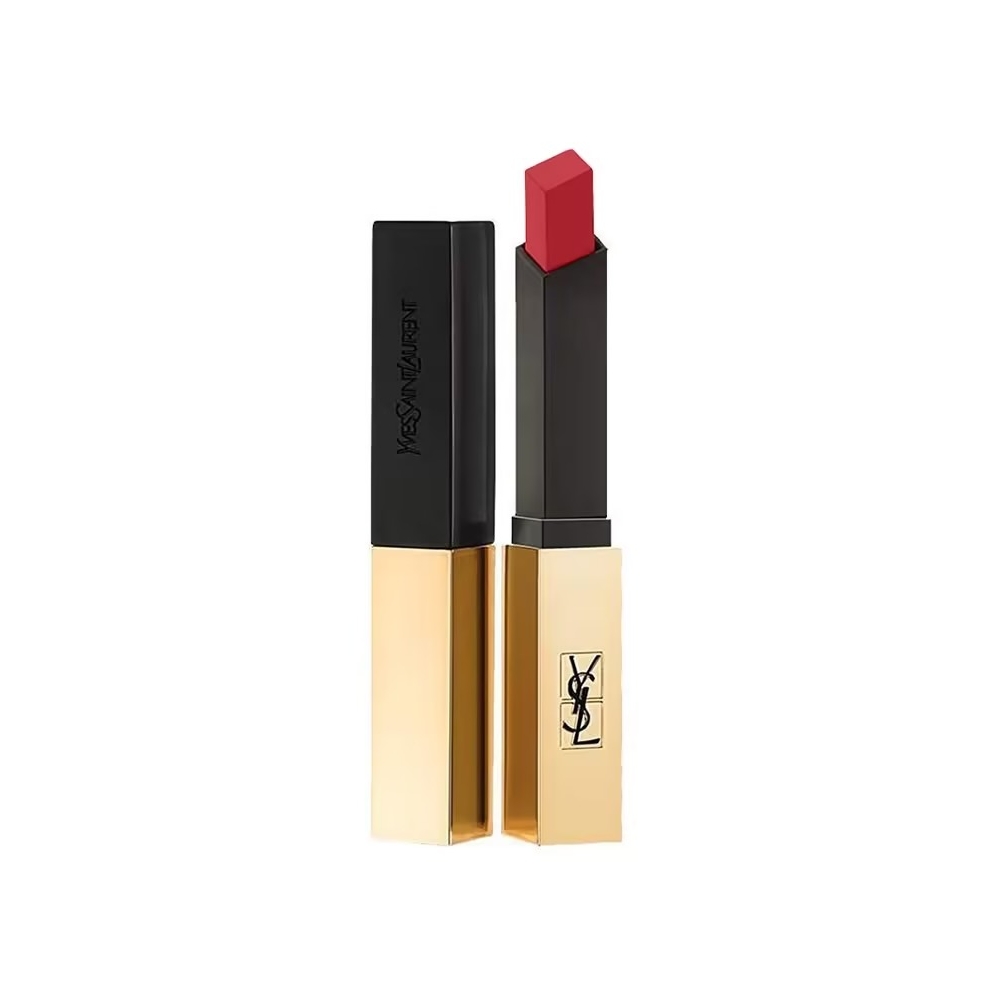 YSL lipstick top