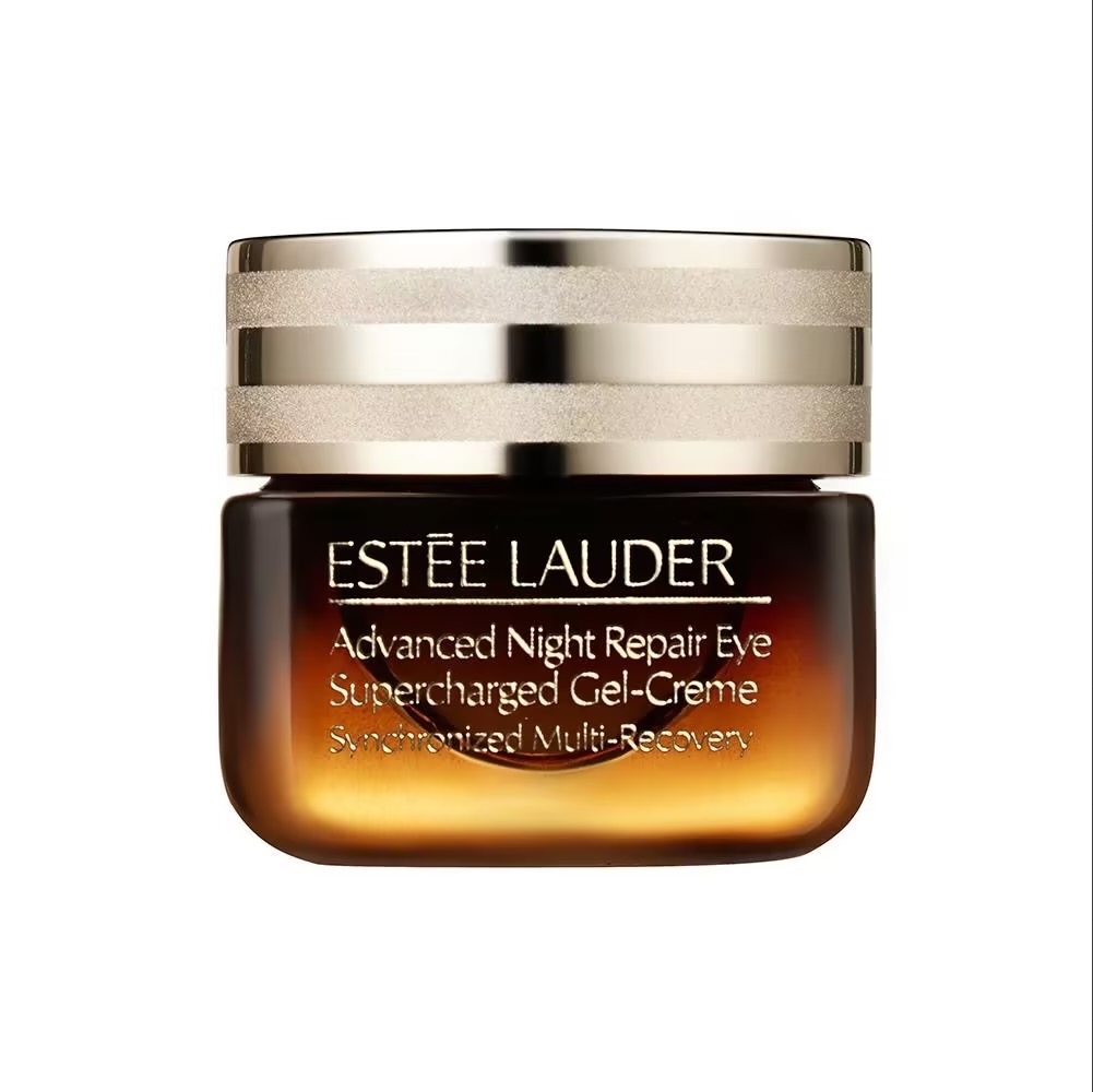 ESTEE LAUDER Advanced Night Eye Cream