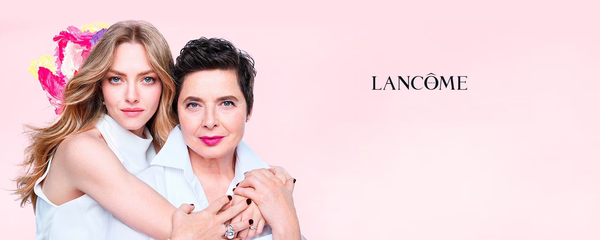 LANCOME